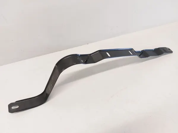 Support de réservoir Opel Astra L image 2