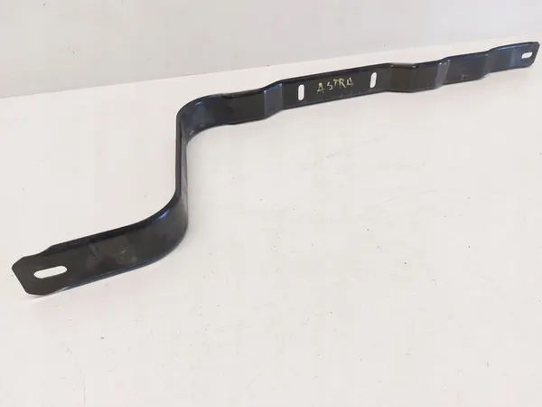 Support de réservoir Opel Astra L image 3