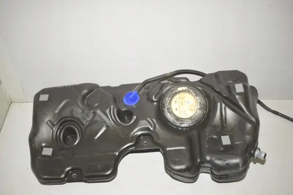 Tanque combustível BMW OEM 16119895428 F40 2.0L image 2