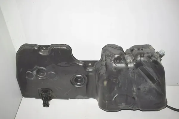Tanque combustível BMW OEM 16119895428 F40 2.0L image 3