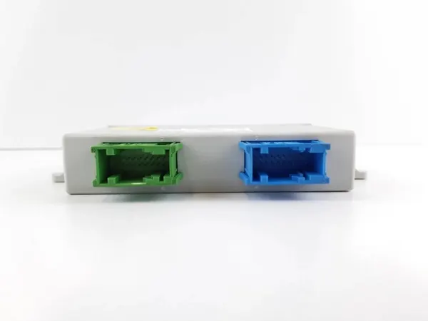 BMW G31 G32 Ophangingsmodule OEM 6898967 image 3