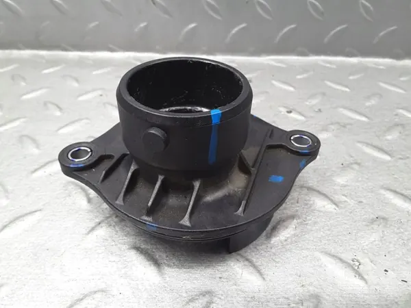 Crémaillère Volvo OE d'occasion 7806002788 image 2