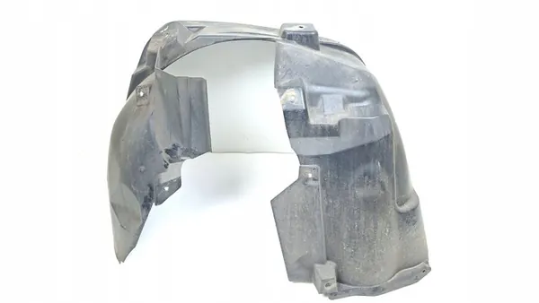 Eturengasarkki Jeep Compass 2019 55112699AB image 3