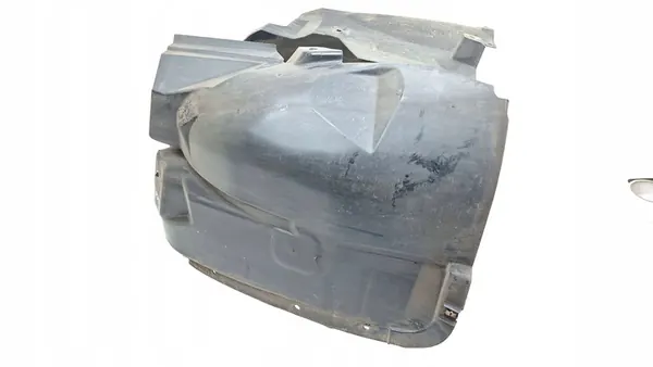 Eturengasarkki Jeep Compass 2019 55112699AB image 4