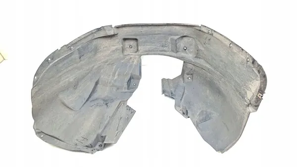 Eturengasarkki Jeep Compass 2019 55112699AB image 5