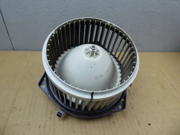 Renault OE Puhallin OEM dmuchawa-europa image 3