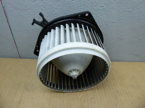 Renault OE Puhallin OEM dmuchawa-europa image 4
