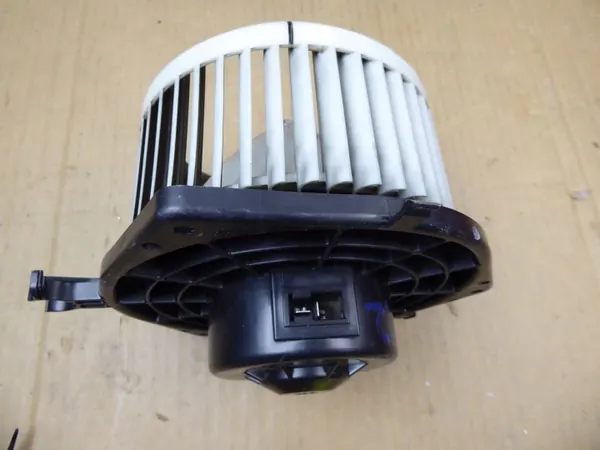 Renault OE Puhallin OEM dmuchawa-europa image 5