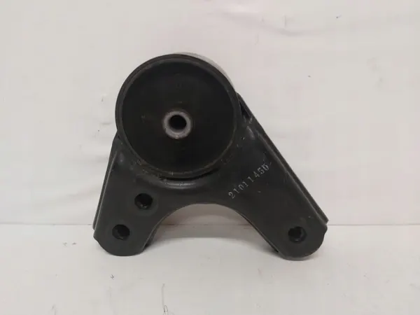 Support de boîte Hyundai Kona Électrique 21932-K4000 image 2