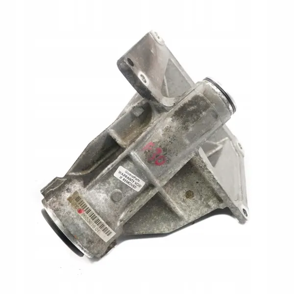 Support de palier d'arbre OEM 8653616 image 2