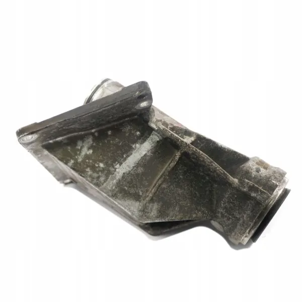 Support de palier d'arbre OEM 8653616 image 5