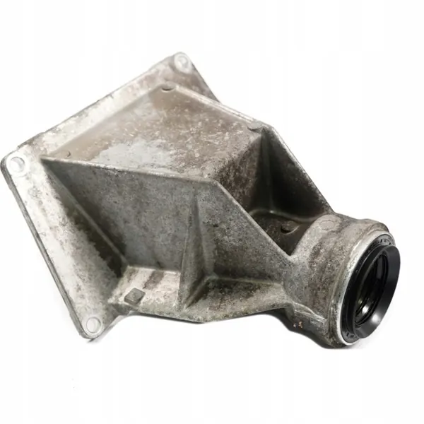 Support de palier d'arbre OEM 8653616 image 6