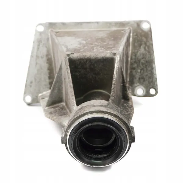 Support de palier d'arbre OEM 8653616 image 8