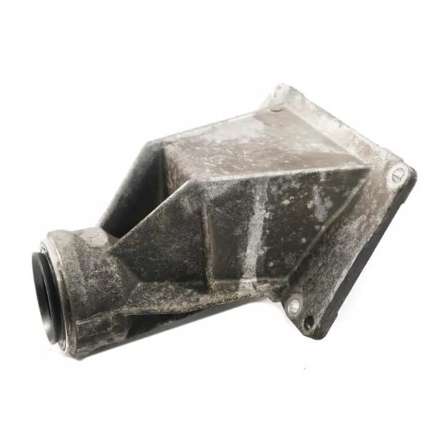 Support de palier d'arbre OEM 8653616 image 9