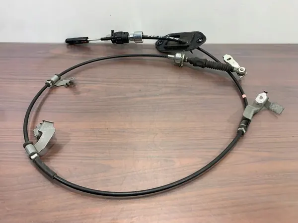 OEM FBZ28690 Versnellingskoppeling voor Toyota RAV4 image 2