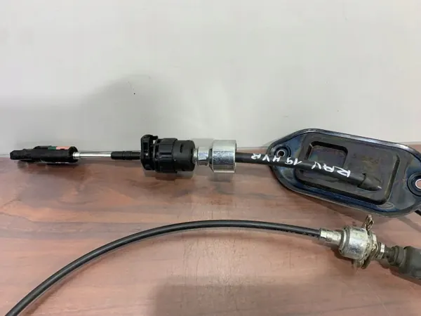 OEM FBZ28690 Versnellingskoppeling voor Toyota RAV4 image 3