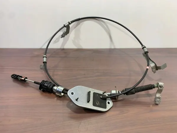 OEM FBZ28690 Versnellingskoppeling voor Toyota RAV4 image 4