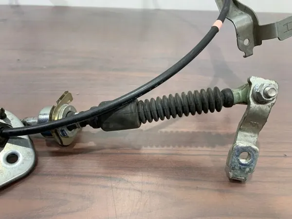 OEM FBZ28690 Versnellingskoppeling voor Toyota RAV4 image 5