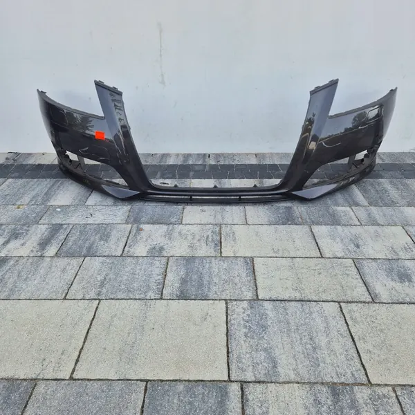 AUDI Q5 8R0 LIFT 12-16 Parachoques delantero image 10