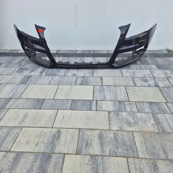 AUDI Q5 8R0 LIFT 12-16 Parachoques delantero image 3