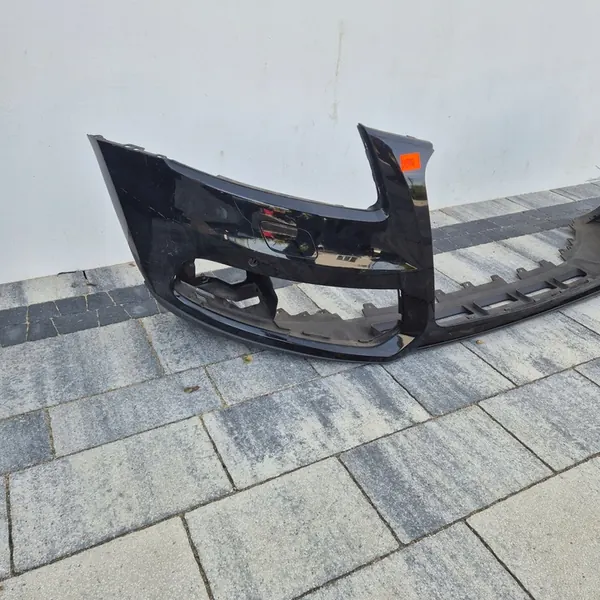 AUDI Q5 8R0 LIFT 12-16 Parachoques delantero image 5