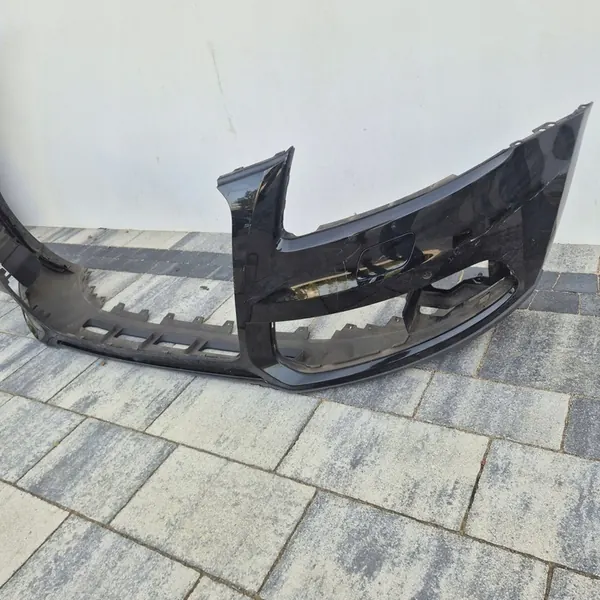 AUDI Q5 8R0 LIFT 12-16 Parachoques delantero image 6