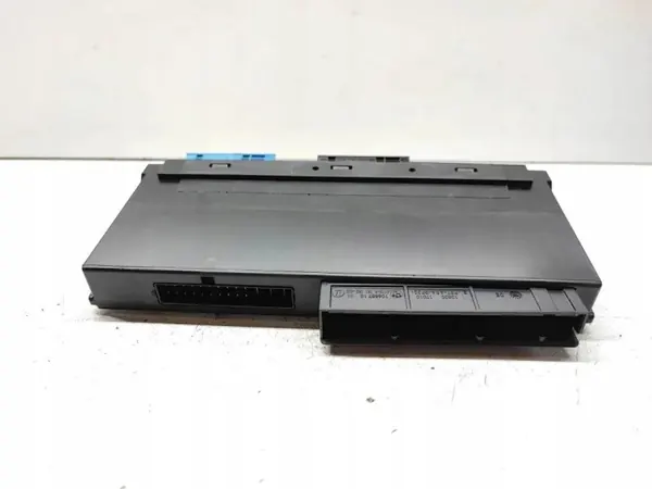 Módulo Confort BMW OEM 9287218 para X3 F25 3.5L Diésel image 3