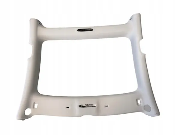 Tesla Model 3 Dachhimmel OEM 1090076-00-H Gebraucht image 3