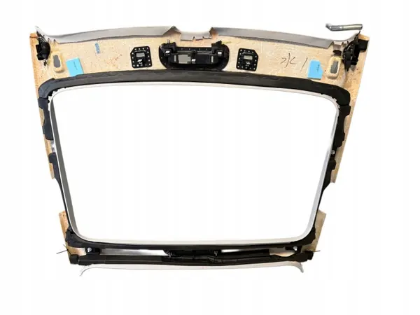 Tesla Model 3 Dachhimmel OEM 1090076-00-H Gebraucht image 6