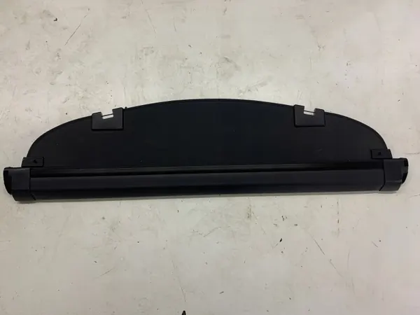 Rideau de coffre AUTO-WOJTEX pour Mazda CX-5 I (2012-2017) image 2