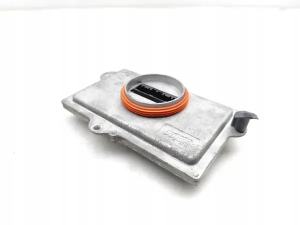 Módulo de nivelamento farol Xenon OEM 90093044 para Peugeot 3008 image 10