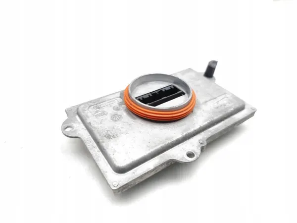 Módulo de nivelamento farol Xenon OEM 90093044 para Peugeot 3008 image 3