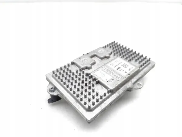 Módulo de nivelamento farol Xenon OEM 90093044 para Peugeot 3008 image 5