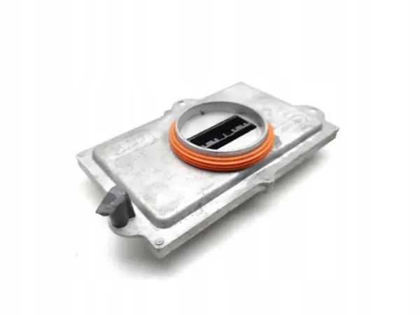 Módulo de nivelamento farol Xenon OEM 90093044 para Peugeot 3008 image 9