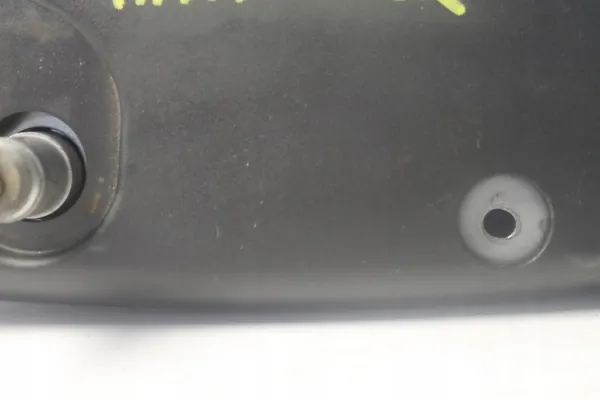 OEM Heckwischermotor für Nissan Pathfinder R51 image 3