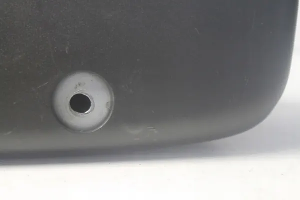 OEM Heckwischermotor für Nissan Pathfinder R51 image 4