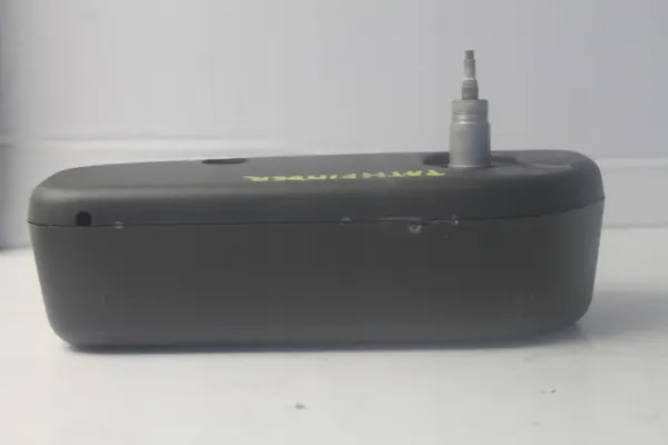 OEM Heckwischermotor für Nissan Pathfinder R51 image 5