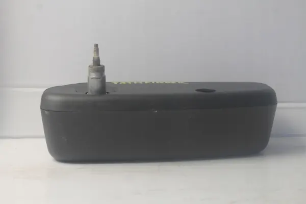 OEM Heckwischermotor für Nissan Pathfinder R51 image 6