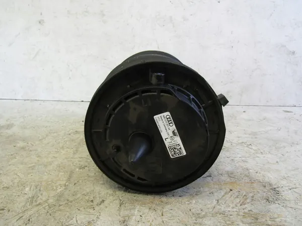 Audi Q7 II Molla Aria Posteriore Sinistra 4M0616001AK image 4