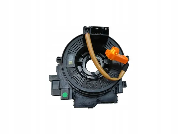 Capteur d'angle de direction OEM 89245-02060 Toyota Corolla image 2