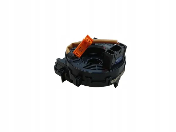 Capteur d'angle de direction OEM 89245-02060 Toyota Corolla image 3