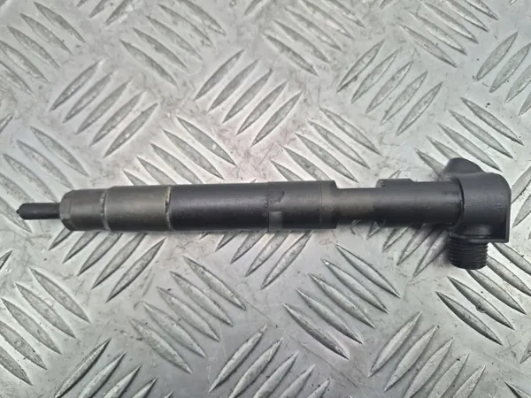 Injector combustível OEM A6510702887 Mercedes GLK image 2