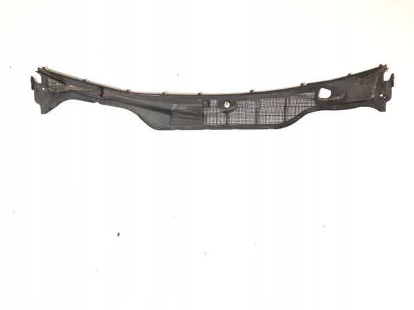 Lexus LS 430 Windschutzscheibe OEM 5578150070 - Gebraucht image 2