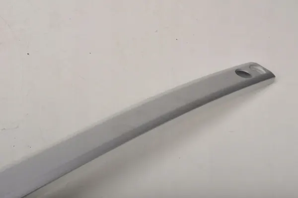 Porsche 718 982 Strebe OEM 98155541302 - Gebraucht image 3
