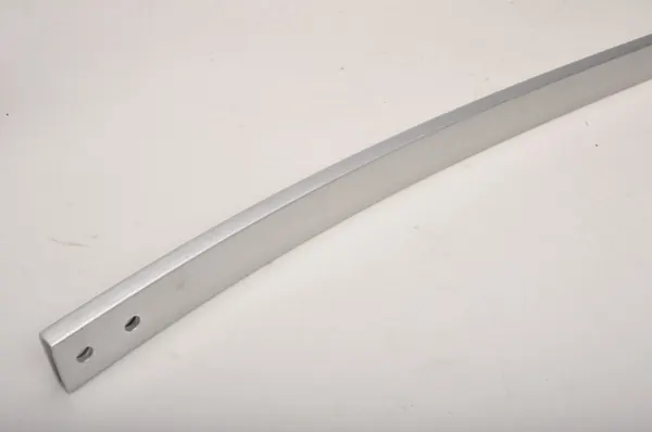 Porsche 718 982 Strebe OEM 98155541302 - Gebraucht image 4