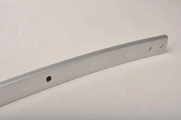 Porsche 718 982 Strebe OEM 98155541302 - Gebraucht image 5