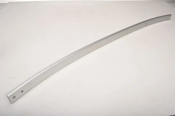 Porsche 718 982 Strebe OEM 98155541302 - Gebraucht image 8