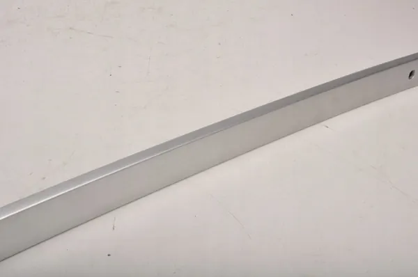 Porsche 718 982 Strebe OEM 98155541302 - Gebraucht image 9