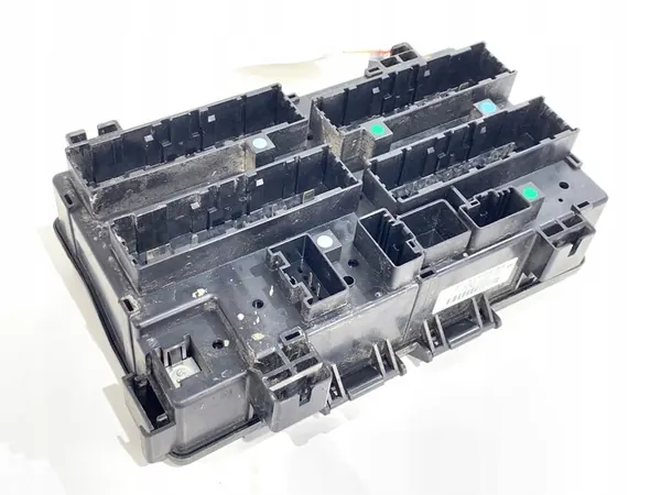 Caixa de Fusíveis Jeep Grand Cherokee WK 3.0 250CV P68242818AC image 3