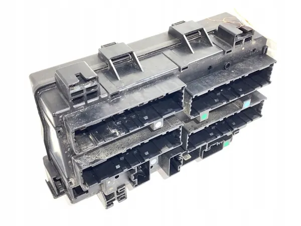 Caixa de Fusíveis Jeep Grand Cherokee WK 3.0 250CV P68242818AC image 4